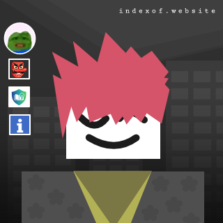 Fix: Ubuntu do-release-upgrade Not Offering 24.10 Upgrade Path | Banner - Indexof