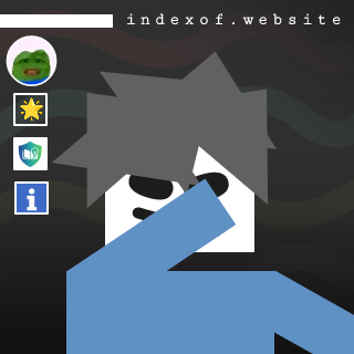 Fixing 2D Player Jitter: A Guide to Delta-Time and Frame Independence | Banner - Indexof