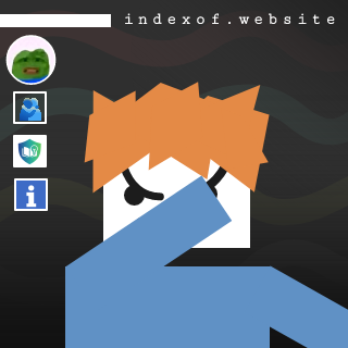 Fixing Bad Raster Rescale Results in QGIS: Data Stretching Guide | Banner - Indexof