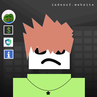 Fixing Canon EOS Rebel T5i Screen Freeze and Black Screen in Record Mode | Banner - Indexof