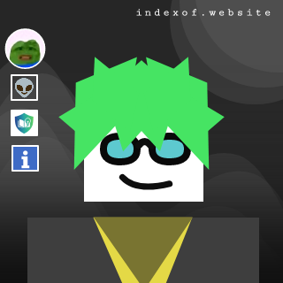 Fixing Capsule Collision Sticking in Mirrored Level Geometry | Banner - Indexof