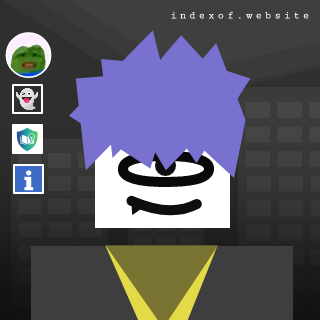 Fixing Ender 3 Extruder Skipping: Causes and Solutions | Banner - Indexof