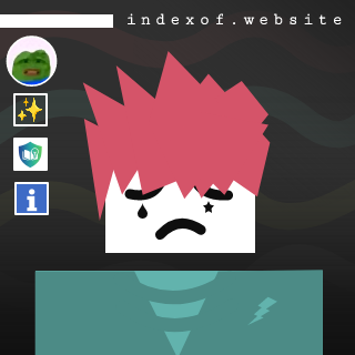 Fixing Inconsistent PETG Layers on Ender 3: Troubleshooting Guide | Banner - Indexof