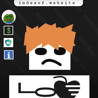 Fixing QField Sync Errors: Solving Date and Time Difference Issues | Banner - Indexof