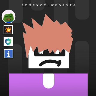 Fixing Small WMS Layer Legends in QGIS: Scaling and Layout Guide | Banner - Indexof
