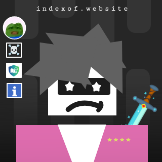 Fixing Soft Pani Puris: How to Keep Your Golgappas Crispy After Frying | Banner - Indexof