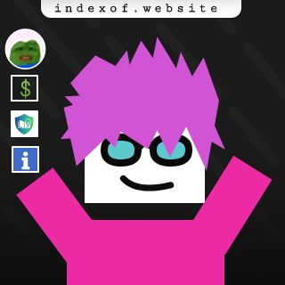 Fixing TrackPoint Button Logic: Reconfigure Click Behavior to Presses on Ubuntu | Banner - Indexof