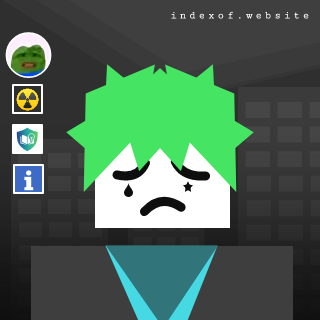 Florida 2026 Travel Guide: FIFA World Cup, New Theme Parks & Costs | Banner - Indexof