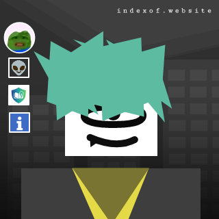 Fr. Saturnino Urios University (FSUU) 2026: 2026 Best University Rankings, Tuition Updates & Admission Guide | Banner - Indexof