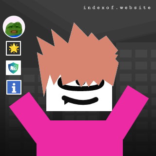 Franco in Mobile Legends: The Ultimate 2026 Roaming Guide | Banner - Indexof