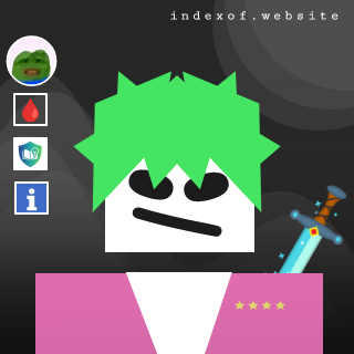 Freya Best Build 2026: Master the Valkyrie Revamp in Mobile Legends | Banner - Indexof