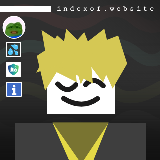 Frieren Season 2 Guide: Episode 6 Delay, Divine Revolte Arc, and Dub News | Banner - Indexof