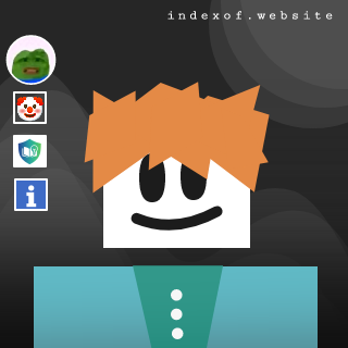 FTP Accounts in cPanel: The Ultimate Guide to Secure File Management and SEO Efficiency | Banner - Indexof