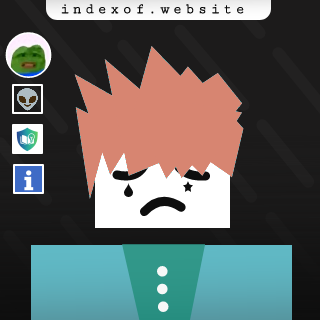 Game Dev Tutorial: Decelerating Player Momentum Without Changing Direction | Banner - Indexof