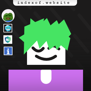 Game Dev Tutorial: How to Destroy Parent Objects When All Children are Gone | Banner - Indexof