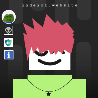 Supporting Garden Borders Against House Walls: 2026 Waterproofing Guide | Banner - Indexof