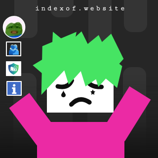 The Rise of Gemini AI in the Philippines: A 2026 Digital Revolution | Banner - Indexof