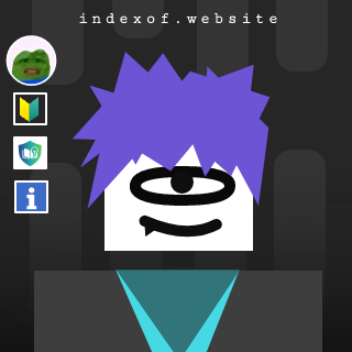 How to Get Blue Essence Fast in LoL (2026 Guide) - Fastest Farming Methods | Banner - Indexof