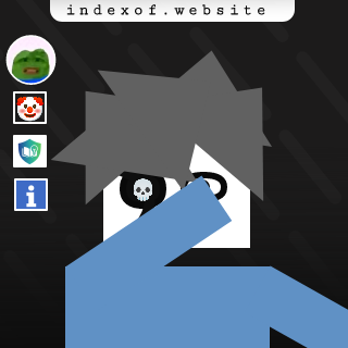 Godot 4.5 Active Ragdoll Tutorial: Physics-Driven Animation Guide | Banner - Indexof