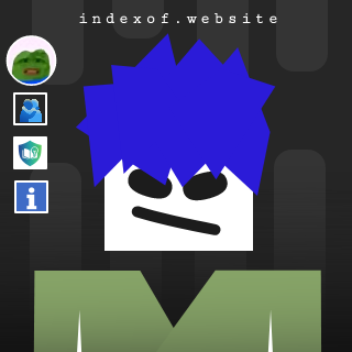 Golden Kamuy Saishuushou: Everything About the Final Anime Season | Banner - Indexof