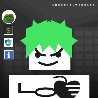 What is a Good Starting Tolerance for FDM Print-In-Place (PIP)? | Banner - Indexof