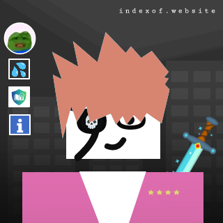 Granger Mobile Legends Guide 2026: Best Build, Pro Combos, and Jungle Strategy | Banner - Indexof