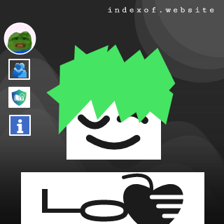 GSIS Touch App 2026: The Complete Guide to the New Ginhawa Go and Digital Services | Banner - Indexof