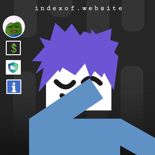 Guimaras Travel Guide 2026: Manggahan Festival, Sweetest Mangoes & New 5150 Triathlon | Banner - Indexof