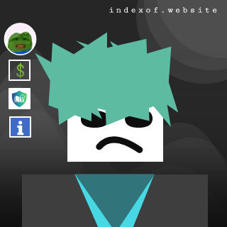 Guinevere Mobile Legends Guide 2026: Best Build, Combo Secrets, and Counter Guide | Banner - Indexof