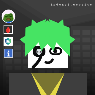 Hanazakari no Kimitachi e (Hana-Kimi) Anime 2026: Cast, Release, and Guide | Banner - Indexof