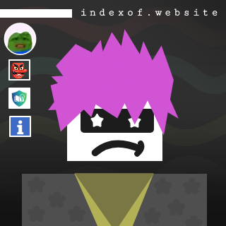 Hawaii 2026 Travel Guide: Costs, America 250 Events & Island Trends | Banner - Indexof