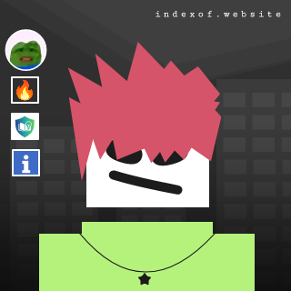 Hell's Paradise Season 2: Episode 7 Release Date, Lord Tensen Bosses, and 2026 Guide | Banner - Indexof