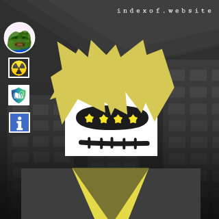 How to Hide Dust and Scam Airdrops in OKX Wallet: 2026 Tutorial | Banner - Indexof