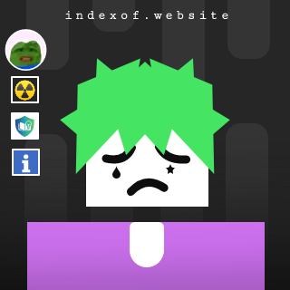 How to Hide Wide Holes from Previous Wooden Spindles | Staircase Repair | Banner - Indexof