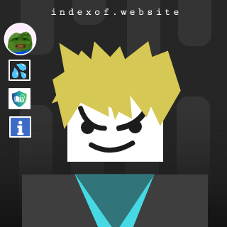 Historic Precedent: Bill Clinton Compelled to Testify in House Epstein Probe | Banner - Indexof