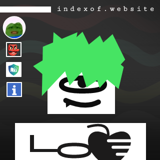 Honor 200 Smart (2026): 5G Speed, IP64 Durability & Official USD Price | Banner - Indexof