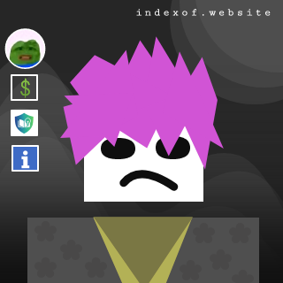 Honor 300 Pro (2026): Snapdragon 8 Gen 3, 50MP Harcourt Portrait & USD Price | Banner - Indexof