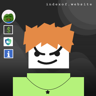 HONOR 400 Pro: 200MP AI Photography, 6000mAh Battery, and Official USD Pricing | Banner - Indexof