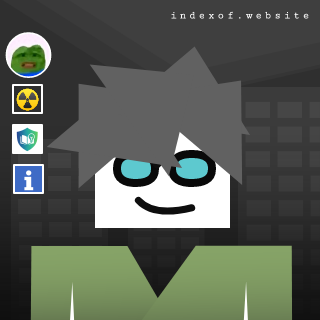 Honor Magic 8 Pro 5G: Price, Snapdragon 8 Gen 5, and AI Camera Specs (2026) | Banner - Indexof