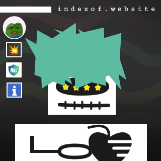 Honor Power 2: 10,080mAh Battery King, Dimensity 8500 Elite, and 2026 USD Pricing | Banner - Indexof