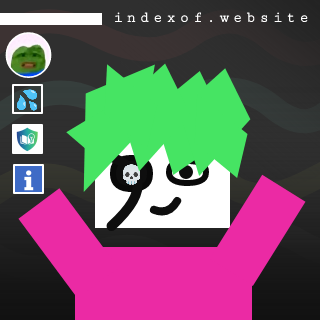 Honor X5b (2026): 5200mAh Battery, 90Hz Display & Official USD Price | Banner - Indexof