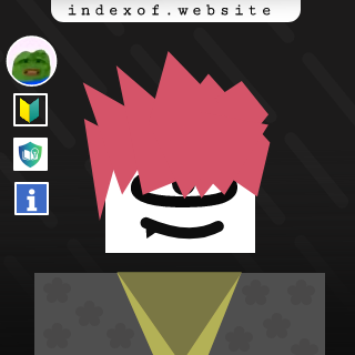 HONOR X6c (2026): 120Hz Display, 5300mAh Battery & USD Pricing | Banner - Indexof