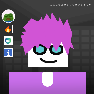 Honor X9c Smart: Price, 360° Anti-Drop Display, and Full Specs (2026) | Banner - Indexof