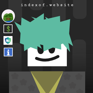 HONOR X9d 5G Global: 8300mAh Battery, 6000-Nit Display, and USD Price Specs | Banner - Indexof