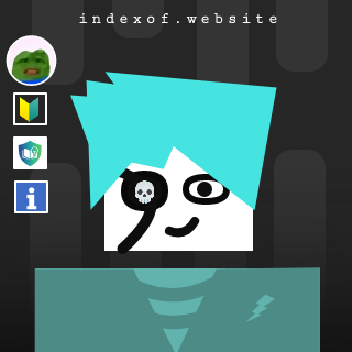 How to Convert ICICI Resident Account & Demat to NRO/NRE: 2026 Guide | Banner - Indexof