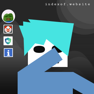 How to Curdle Lupine Milk (Leche de Chocho) for Vegan Cheese | Banner - Indexof