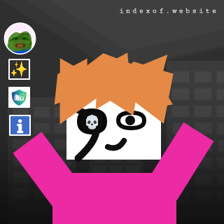 How to Enhance Blurry Photos: Expert Sharpness & Recovery Guide | Banner - Indexof