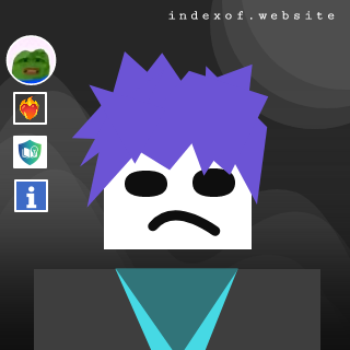 How to Recover OKX Wallet: Step-by-Step Seed Phrase and MPC Recovery | Banner - Indexof