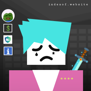 HUAWEI Mate 80 Global: Kirin 9030 Pro, EMUI 15.6, and Official USD Pricing | Banner - Indexof