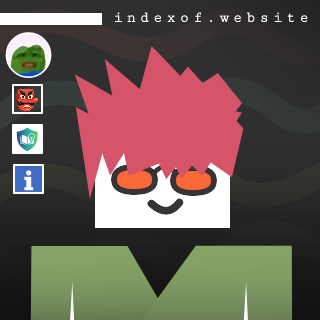 HUAWEI Mate 80 Pro Global: Price, Release Date, and Full Specifications | Banner - Indexof